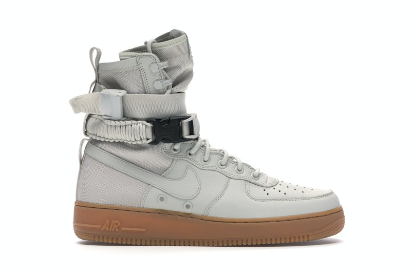 Sf af1 womens hot sale