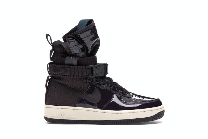 Nike sf air force 1 se premium force is female discount