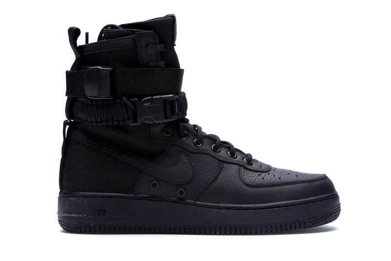 Nike a stivale outlet