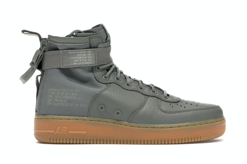 Wmns sf hotsell air force