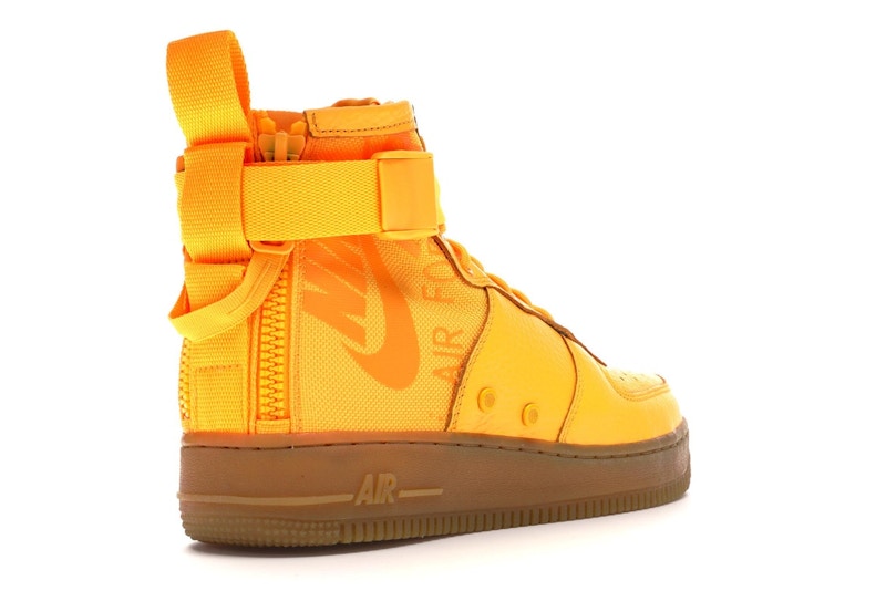 obj af1