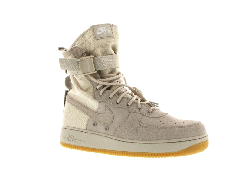 Nike SF Air Force 1 String Nike SF Air Force 1 String