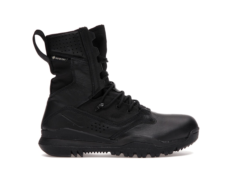 Nike sfb discount field 2 coyote