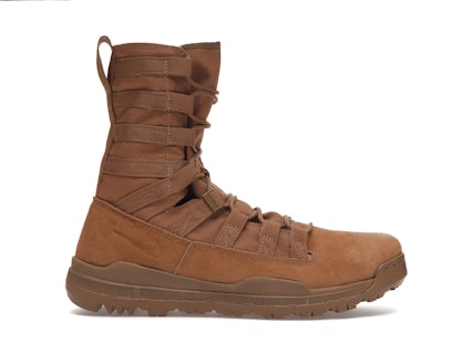 Sfb Field Nike Men's Sfb Gen Boots Stores Nike SFB Field GEN
