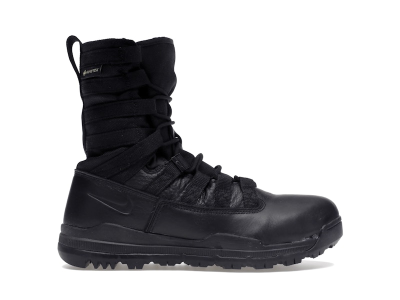 Nike SFB Gen 2 8