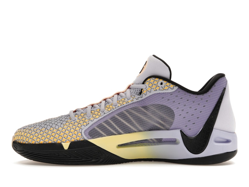 Nike Sabrina 1 Spark (Women's)
