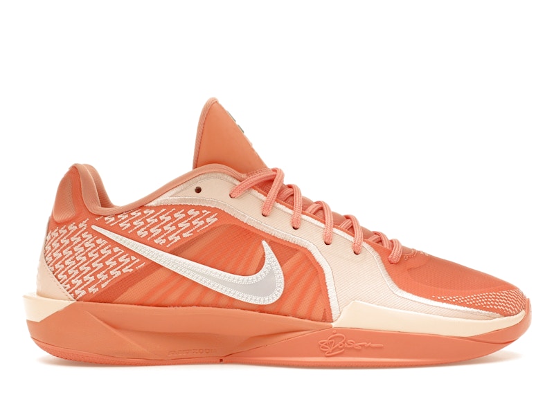 Nike Sabrina 2 Activate (Women's) - FQ2174-801/FZ1517-801 - US