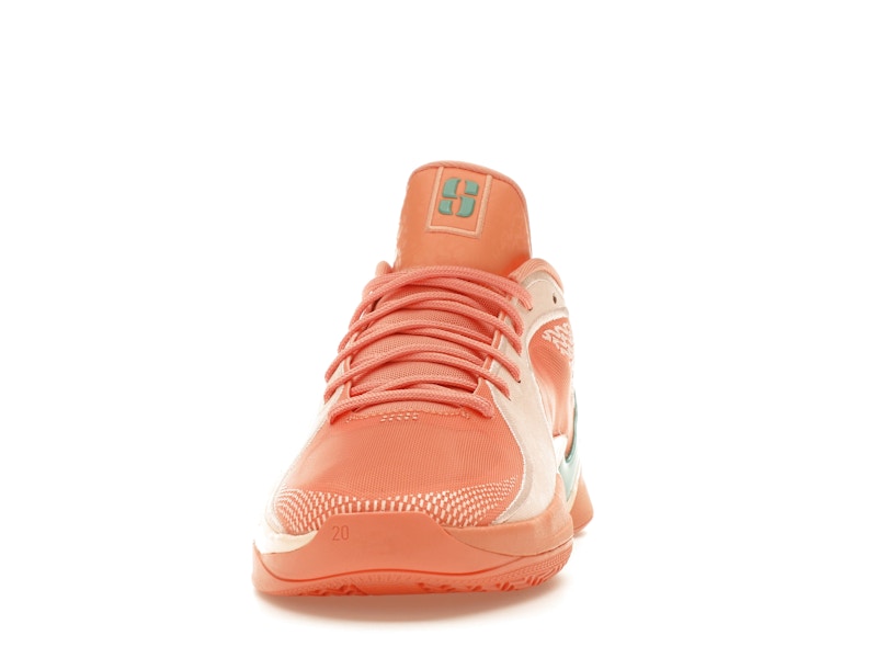 Nike Sabrina 2 Activate (Women's)