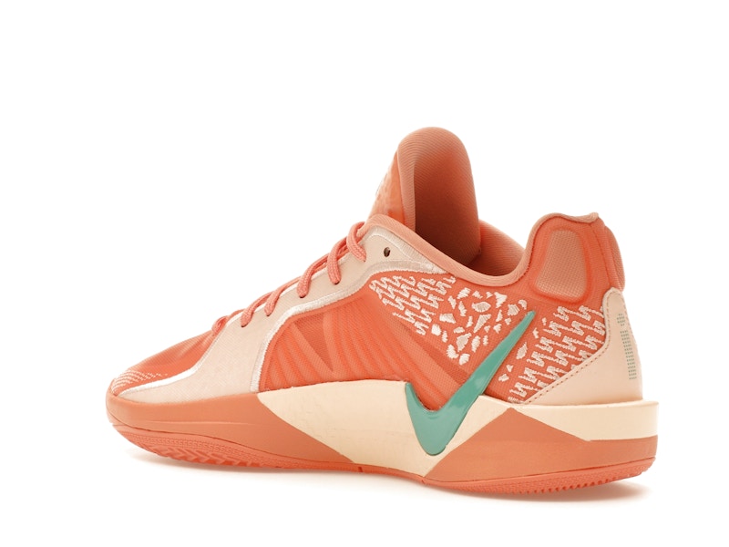 Nike Sabrina 2 Activate (Women's)