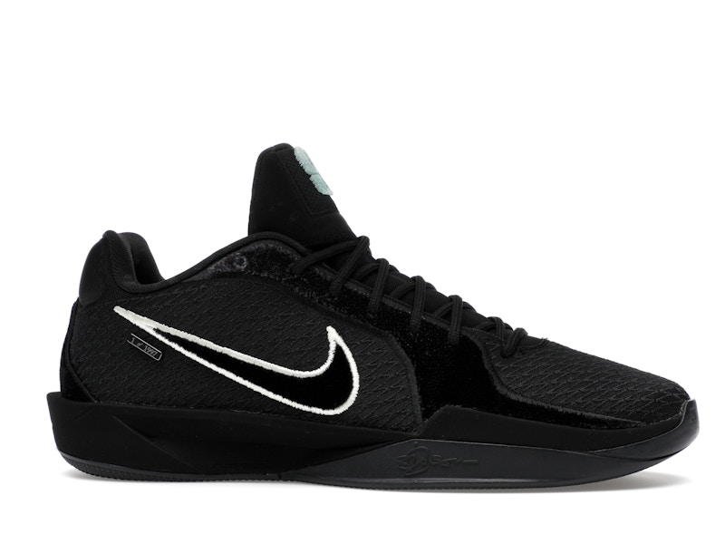Nike Sabrina 2 Black Label (Women's)