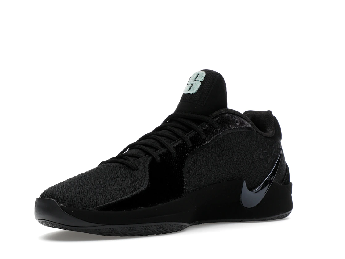 Nike Sabrina 2 Black Label (Women's)