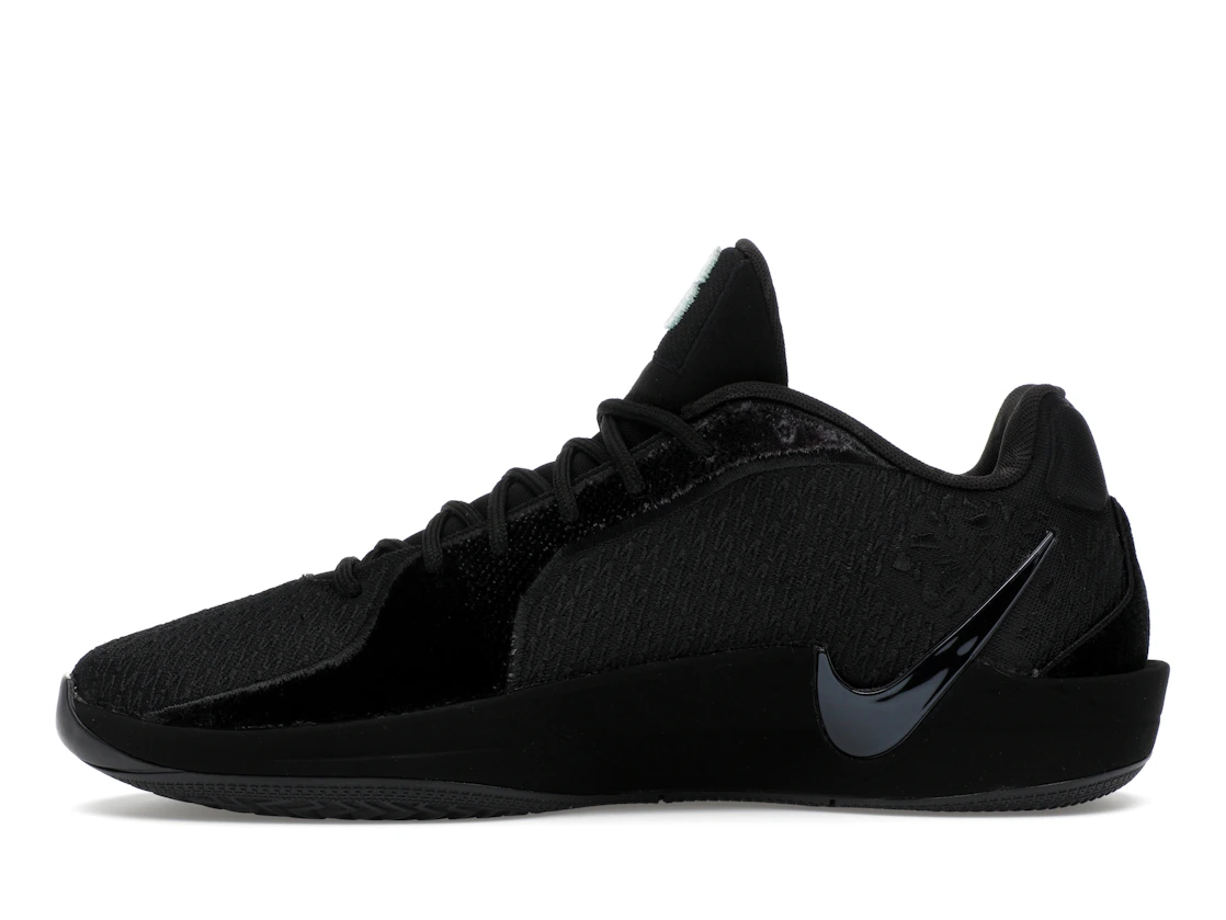 Nike Sabrina 2 Black Label (Women's)