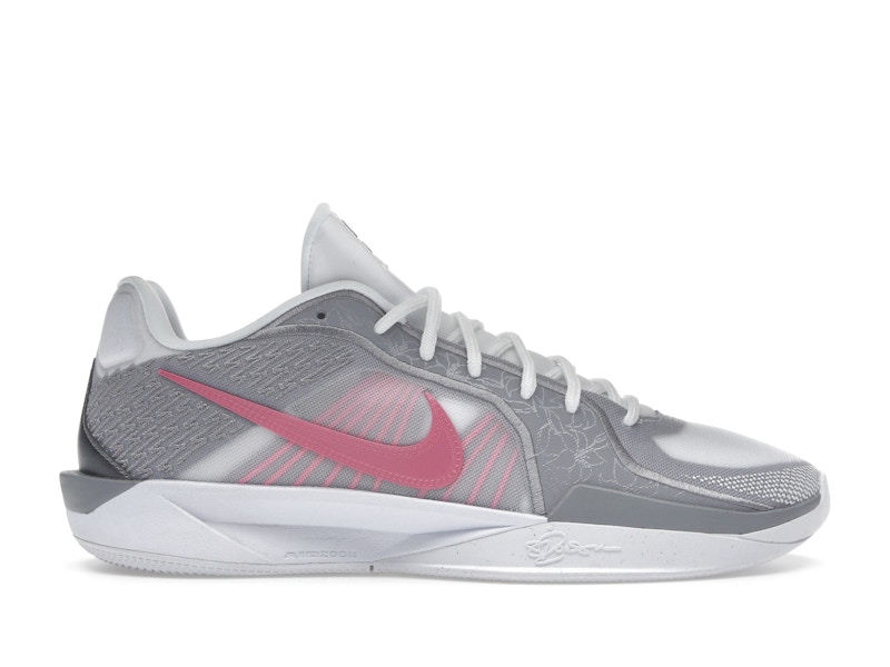 Sabrina 2 Lily サブリナ2 Nike Sabrina 2 Lily (Women's) - FZ1517-100/FQ2174-100 - US