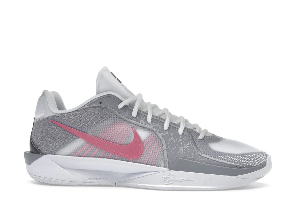 Nike Sabrina 2 Lily (Women's)