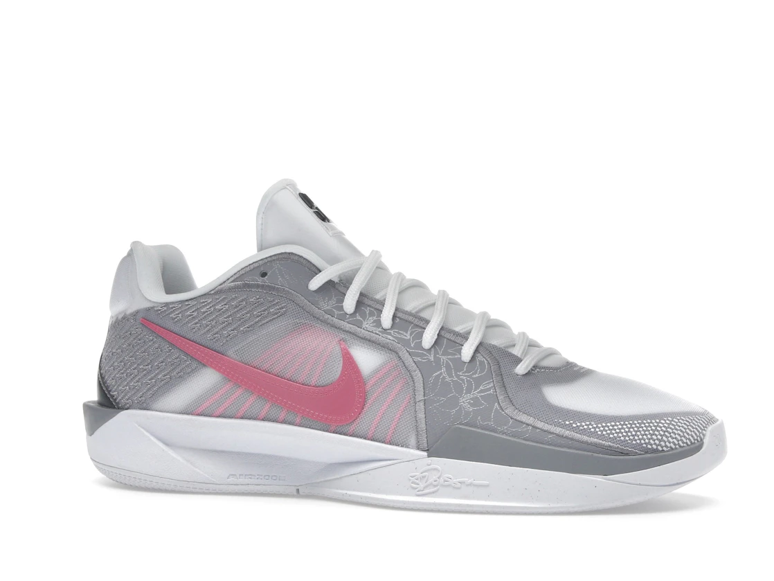 Nike Sabrina 2 Lily (Women's)
