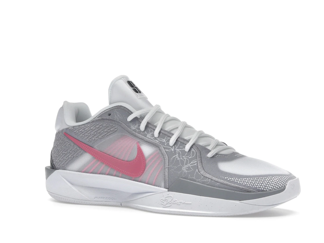 Nike Sabrina 2 Lily (Women's)