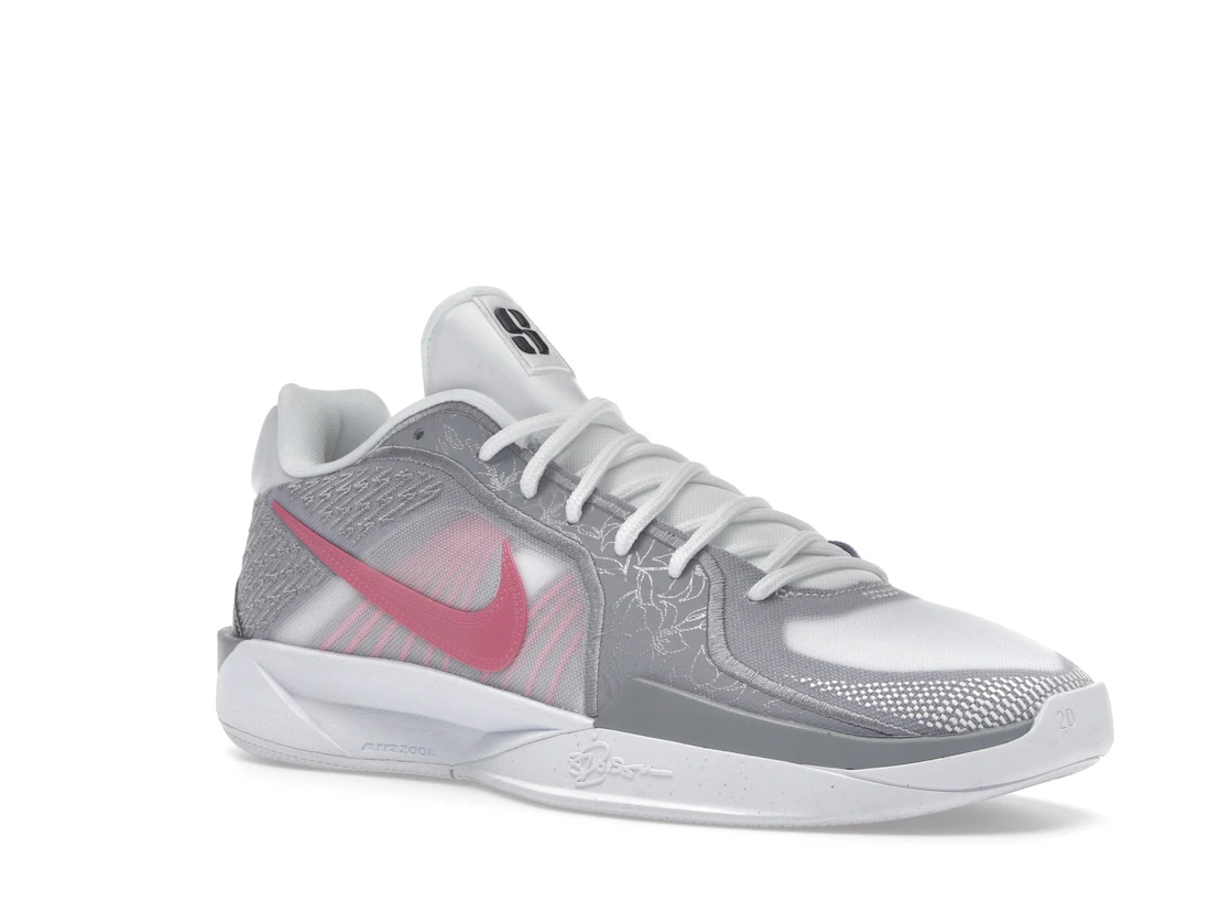 Nike Sabrina 2 Lily (Women's)