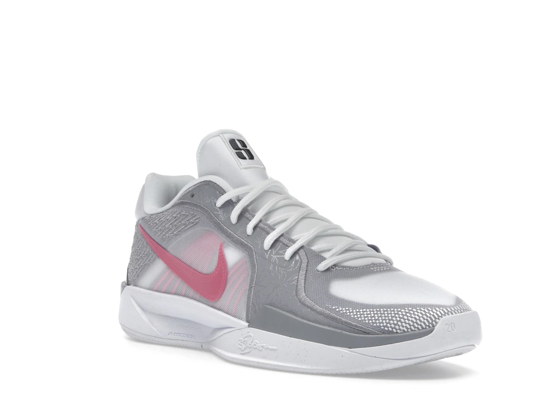 Nike Sabrina 2 Lily (Women's)