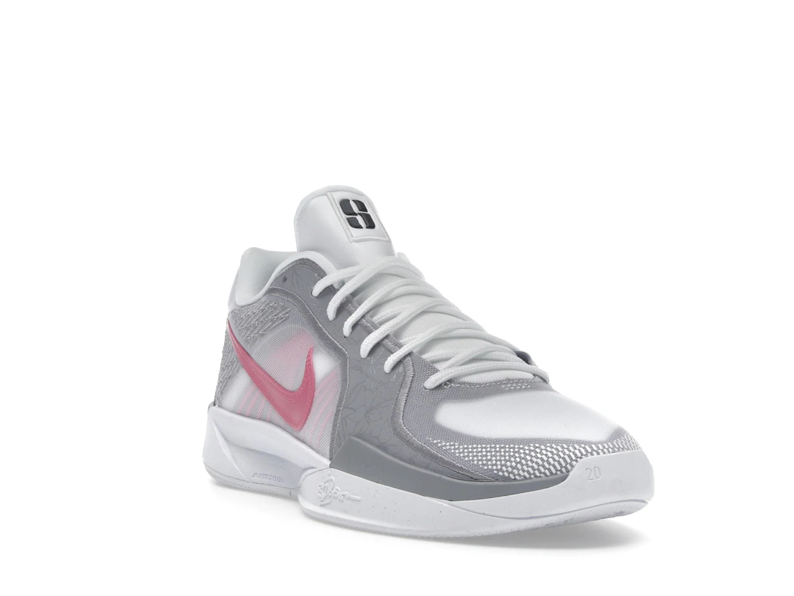 Nike Sabrina 2 Lily (Women's)