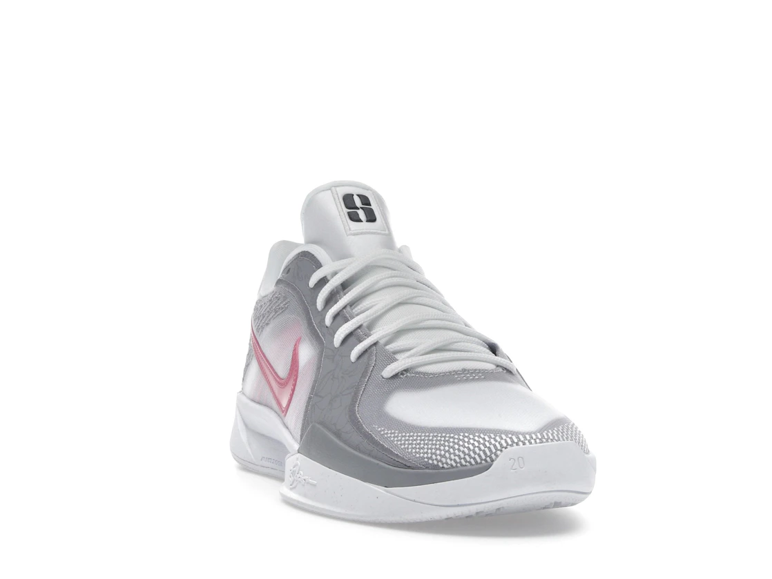 Nike Sabrina 2 Lily (Women's)