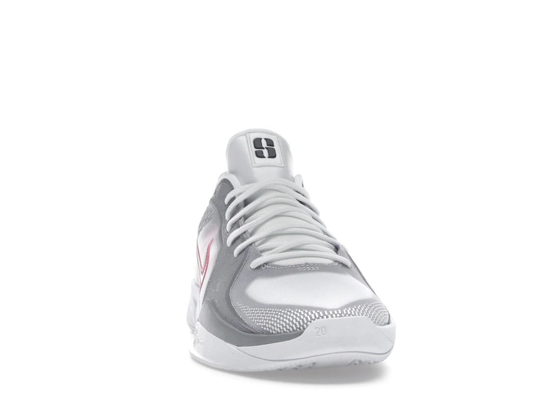 Nike Sabrina 2 Lily (Women's)