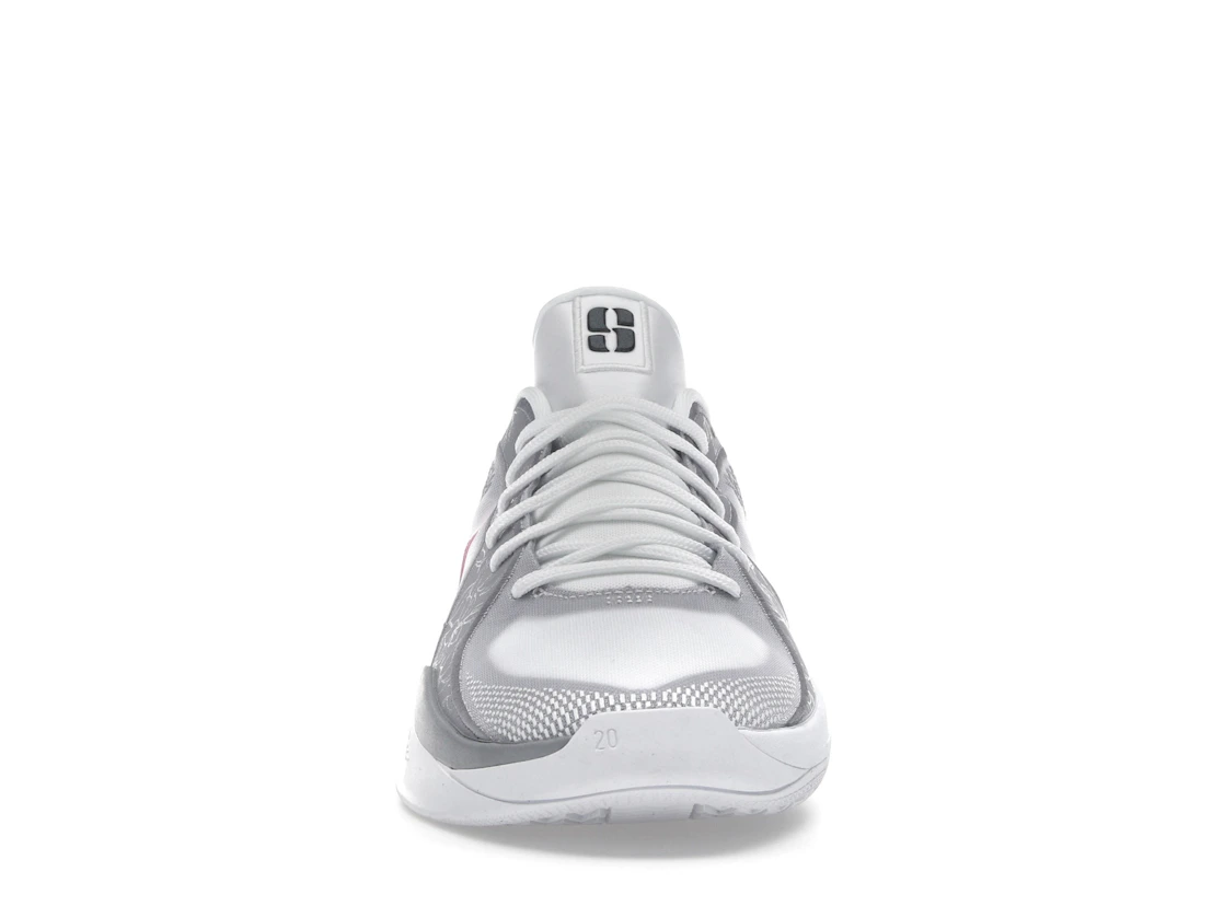 Nike Sabrina 2 Lily (Women's)