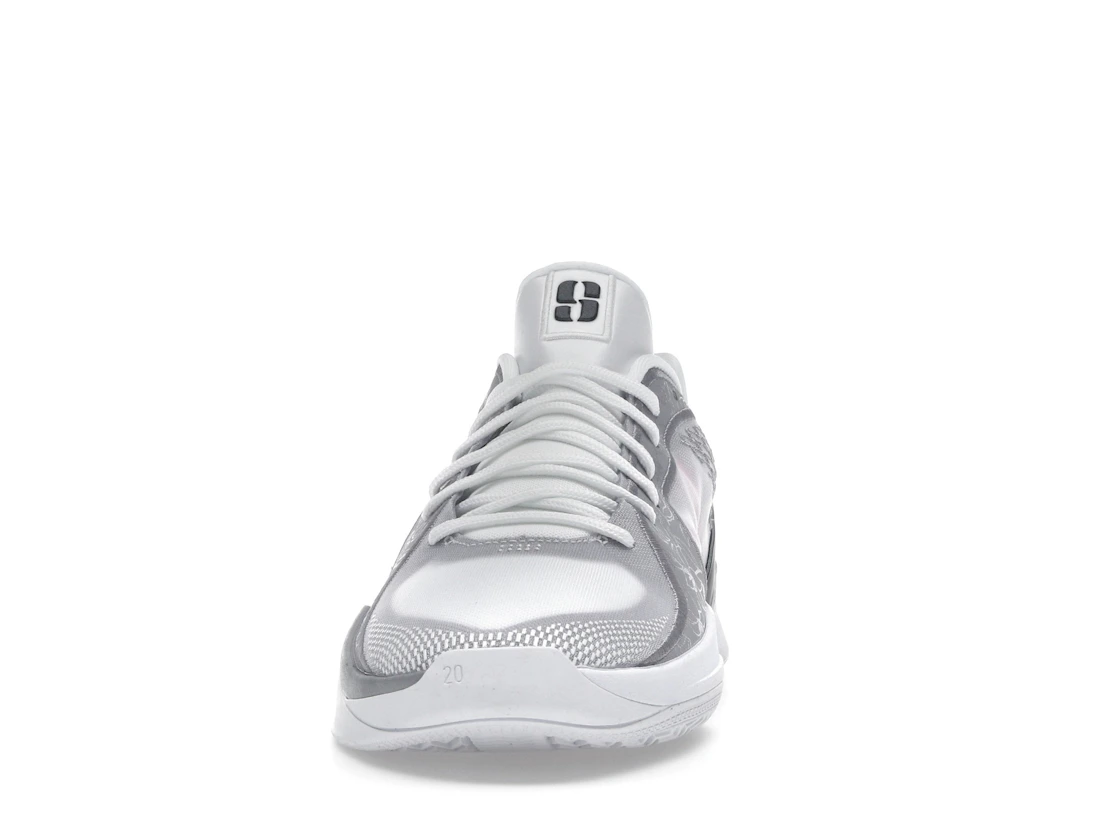 Nike Sabrina 2 Lily (Women's)