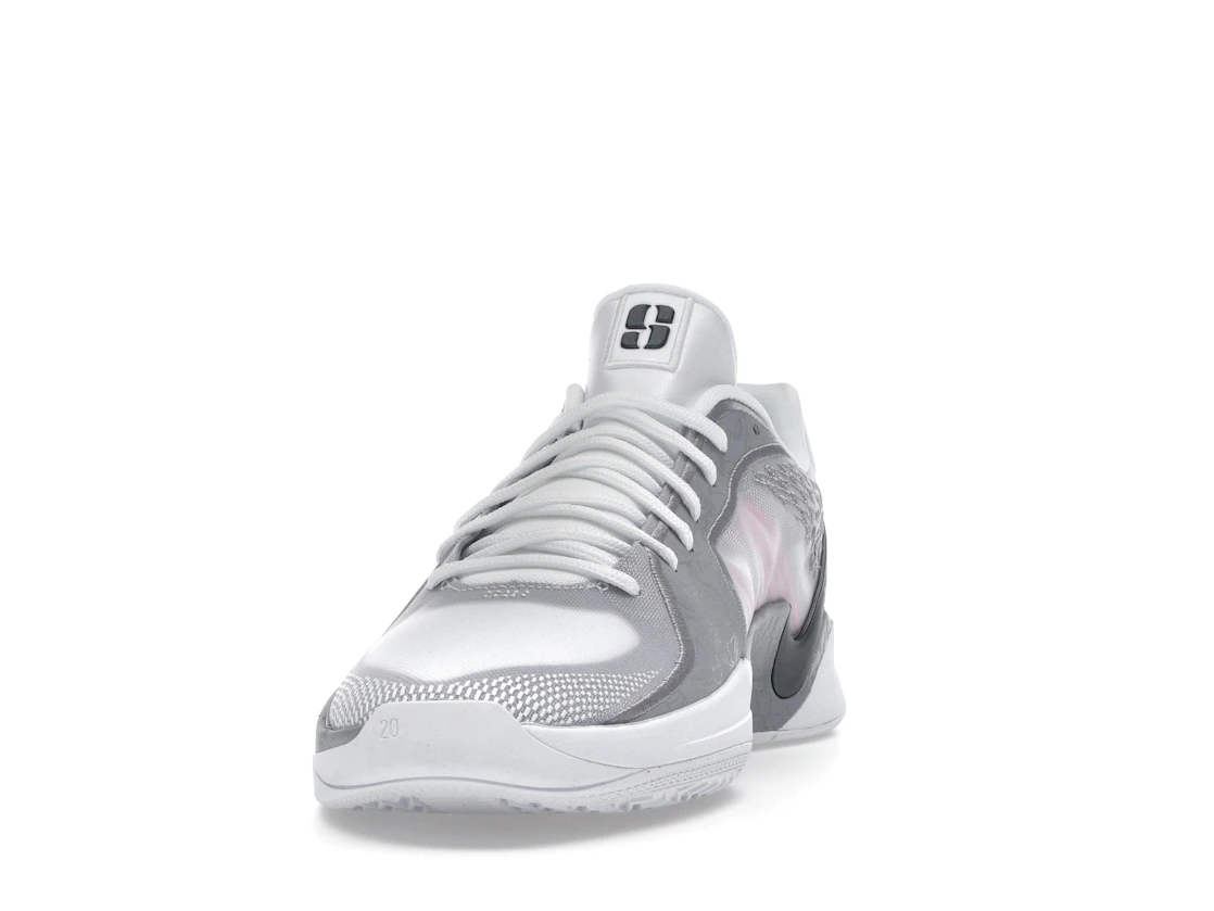Nike Sabrina 2 Lily (Women's)