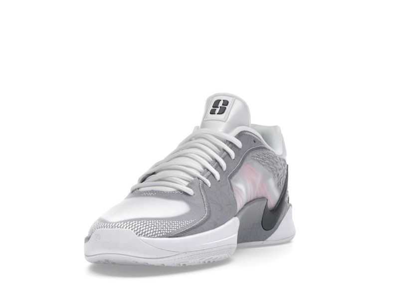Nike Sabrina 2 Lily (Women's)