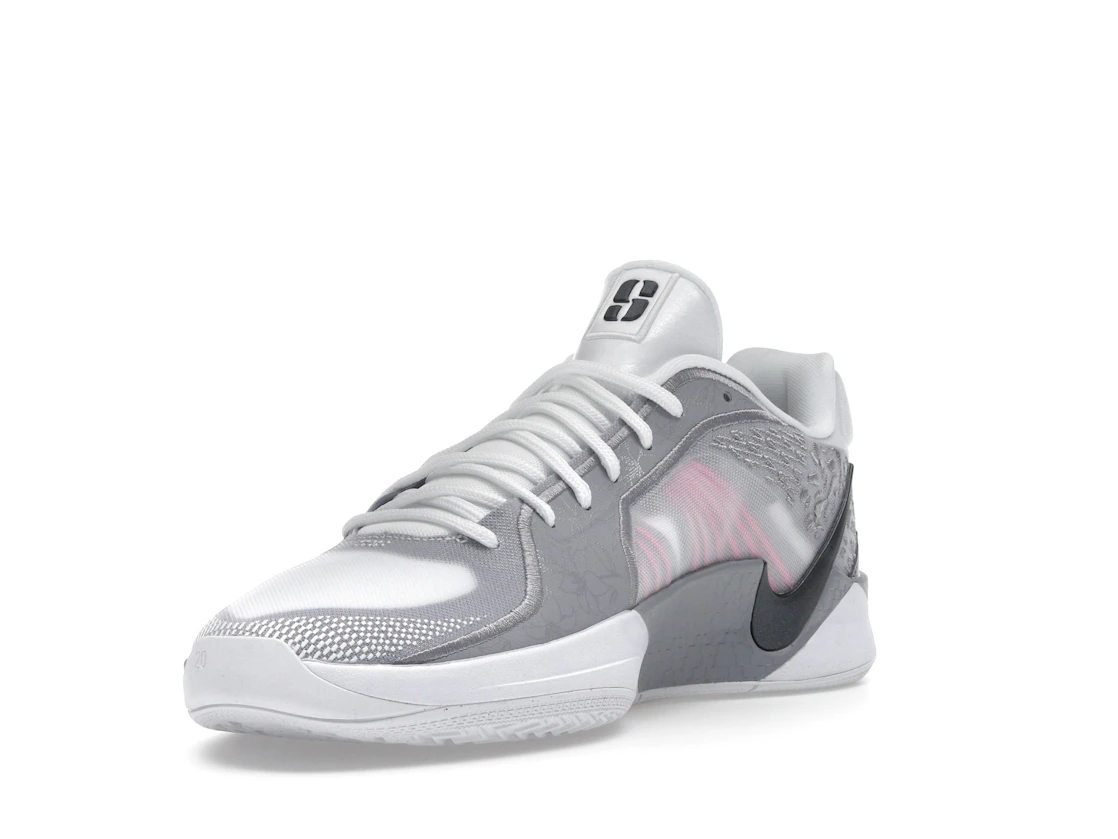 Nike Sabrina 2 Lily (Women's)