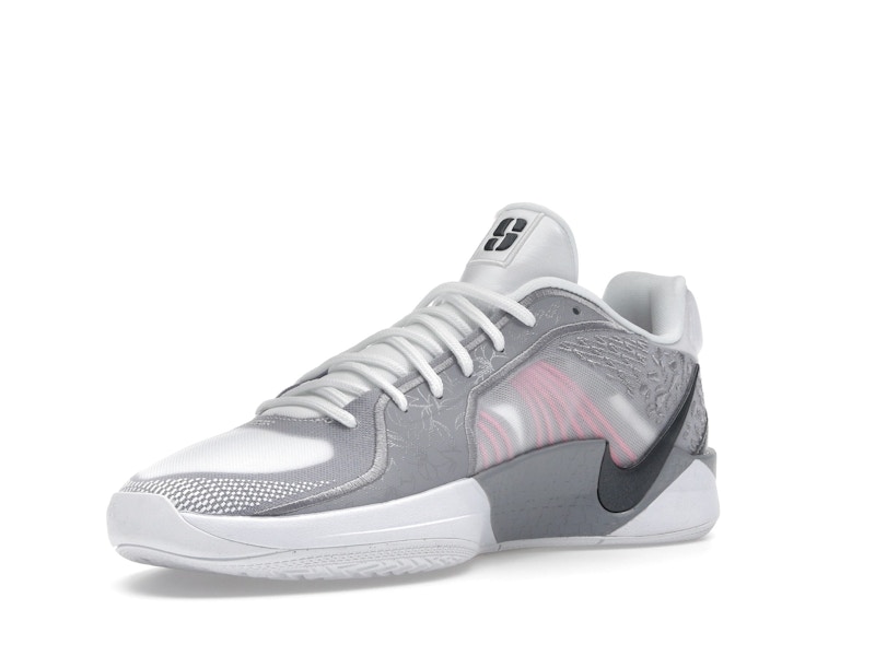 Nike Sabrina 2 Lily (Women's)