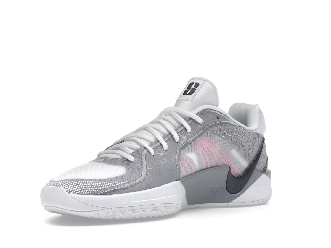 Nike Sabrina 2 Lily (Women's)