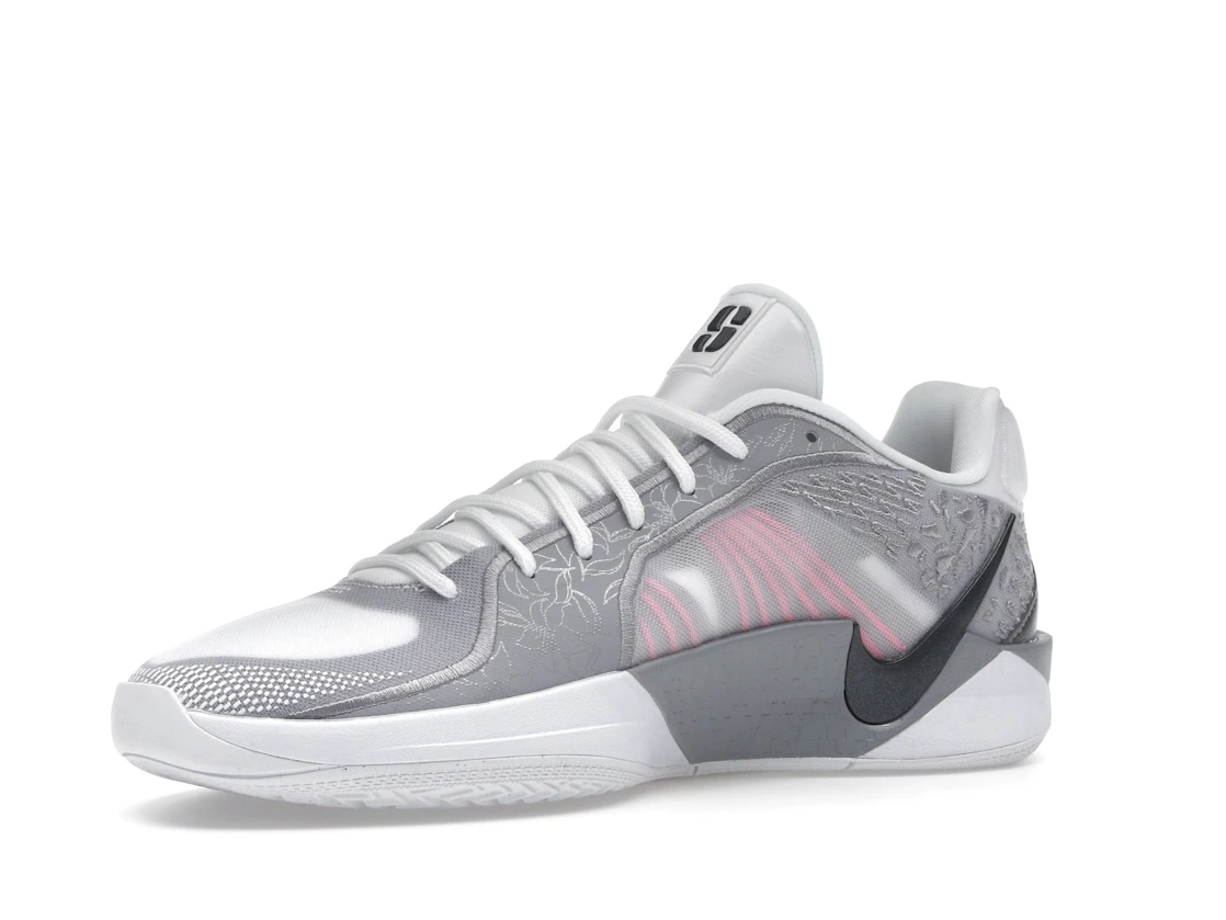 Nike Sabrina 2 Lily (Women's)