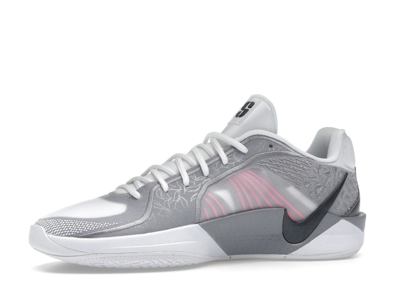 Nike Sabrina 2 Lily (Women's)