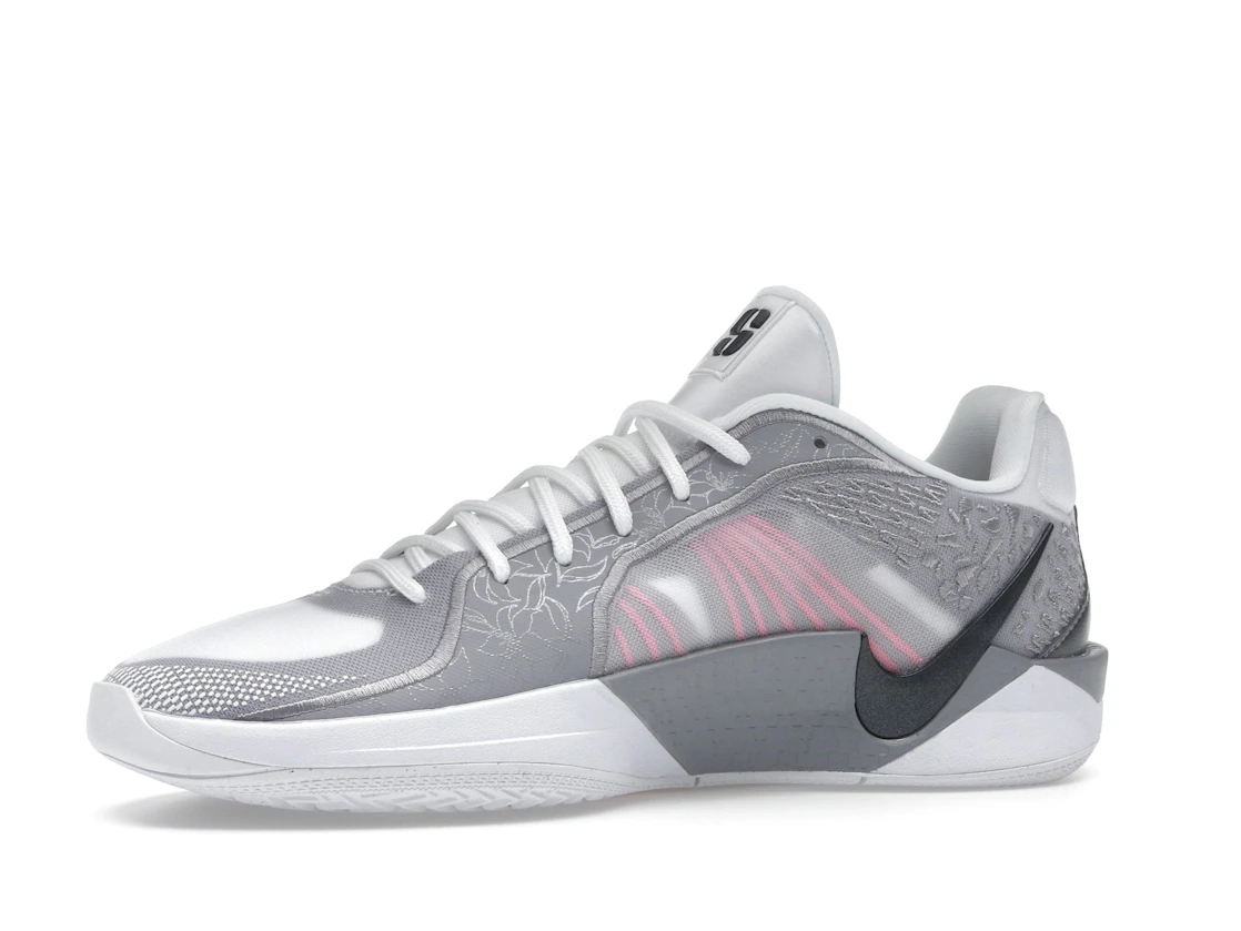 Nike Sabrina 2 Lily (Women's)
