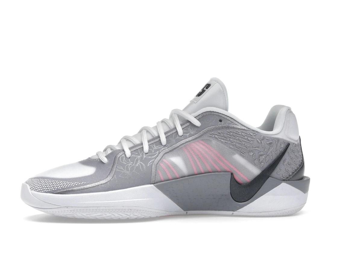 Nike Sabrina 2 Lily (Women's)