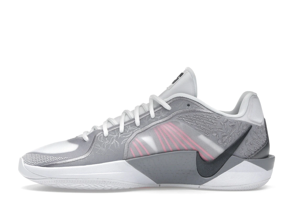 Nike Sabrina 2 Lily (Women's)