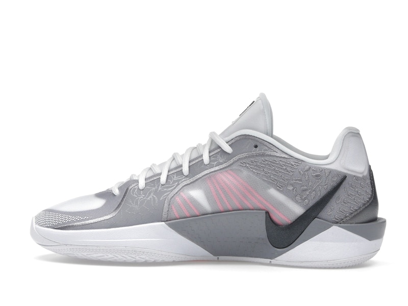Nike Sabrina 2 Lily (Women's)