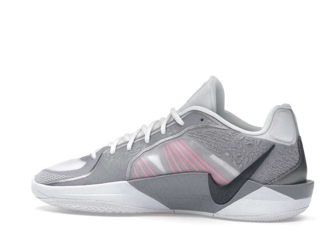 Nike Sabrina 2 Lily (Women's)