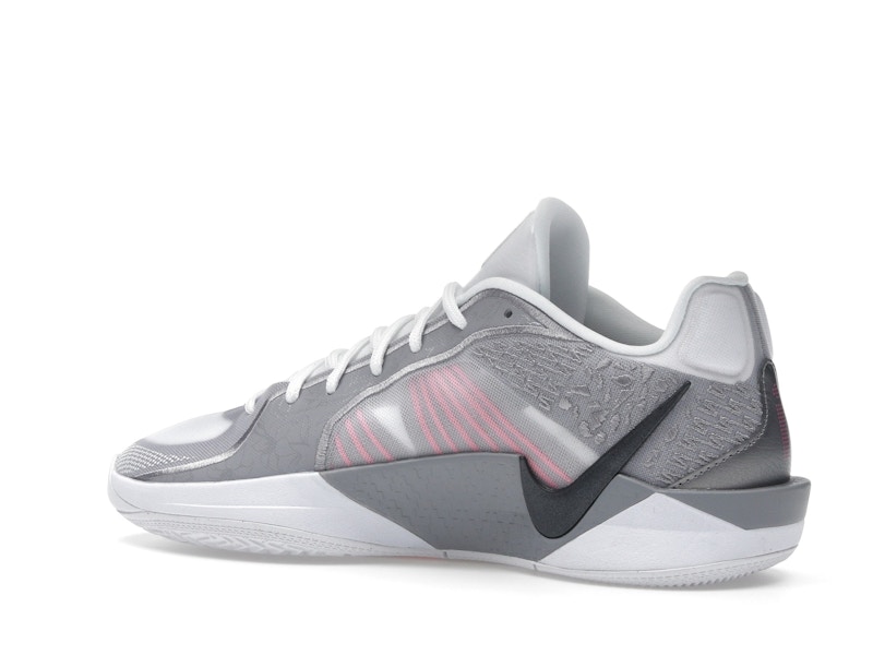 Nike Sabrina 2 Lily (Women's)