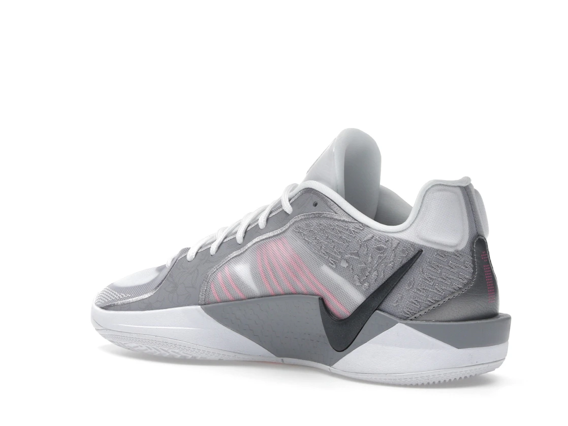 Nike Sabrina 2 Lily (Women's)
