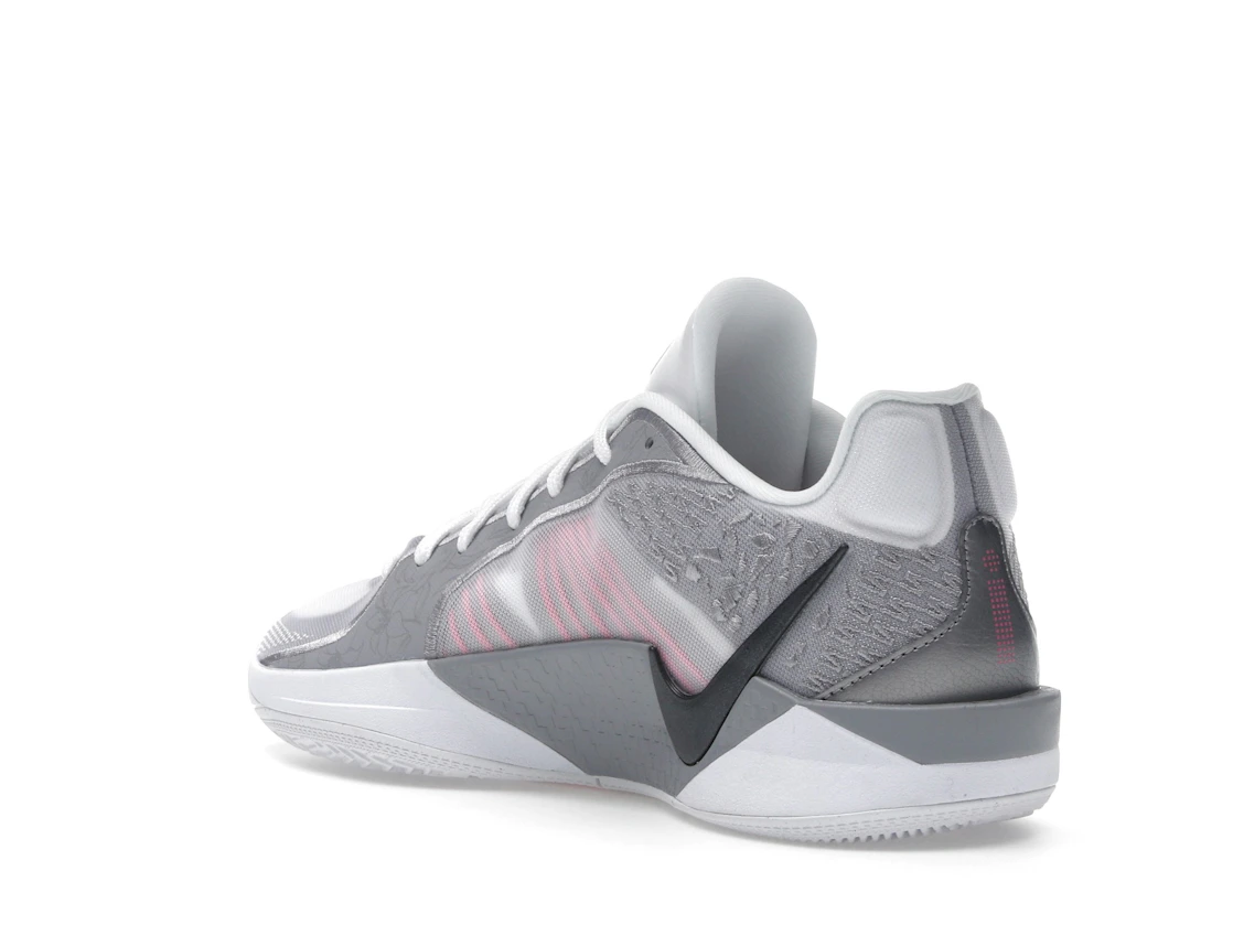 Nike Sabrina 2 Lily (Women's)