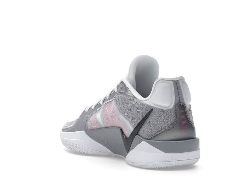 Nike Sabrina 2 Lily (Women's)