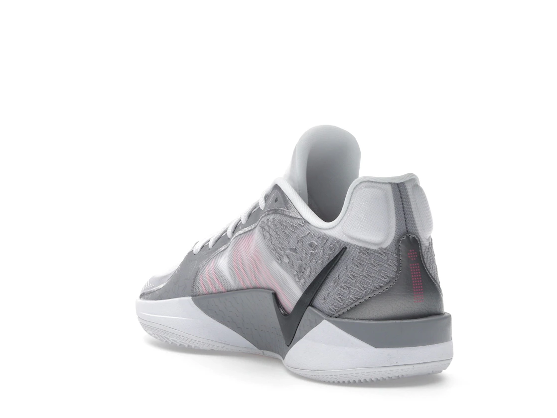 Nike Sabrina 2 Lily (Women's)