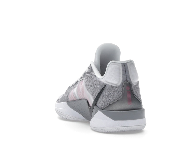 Nike Sabrina 2 Lily (Women's)