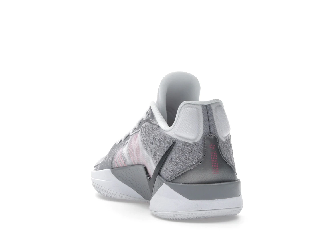 Nike Sabrina 2 Lily (Women's)