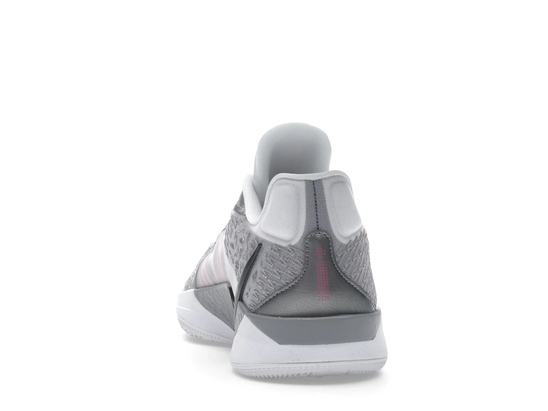 Nike Sabrina 2 Lily (Women's)