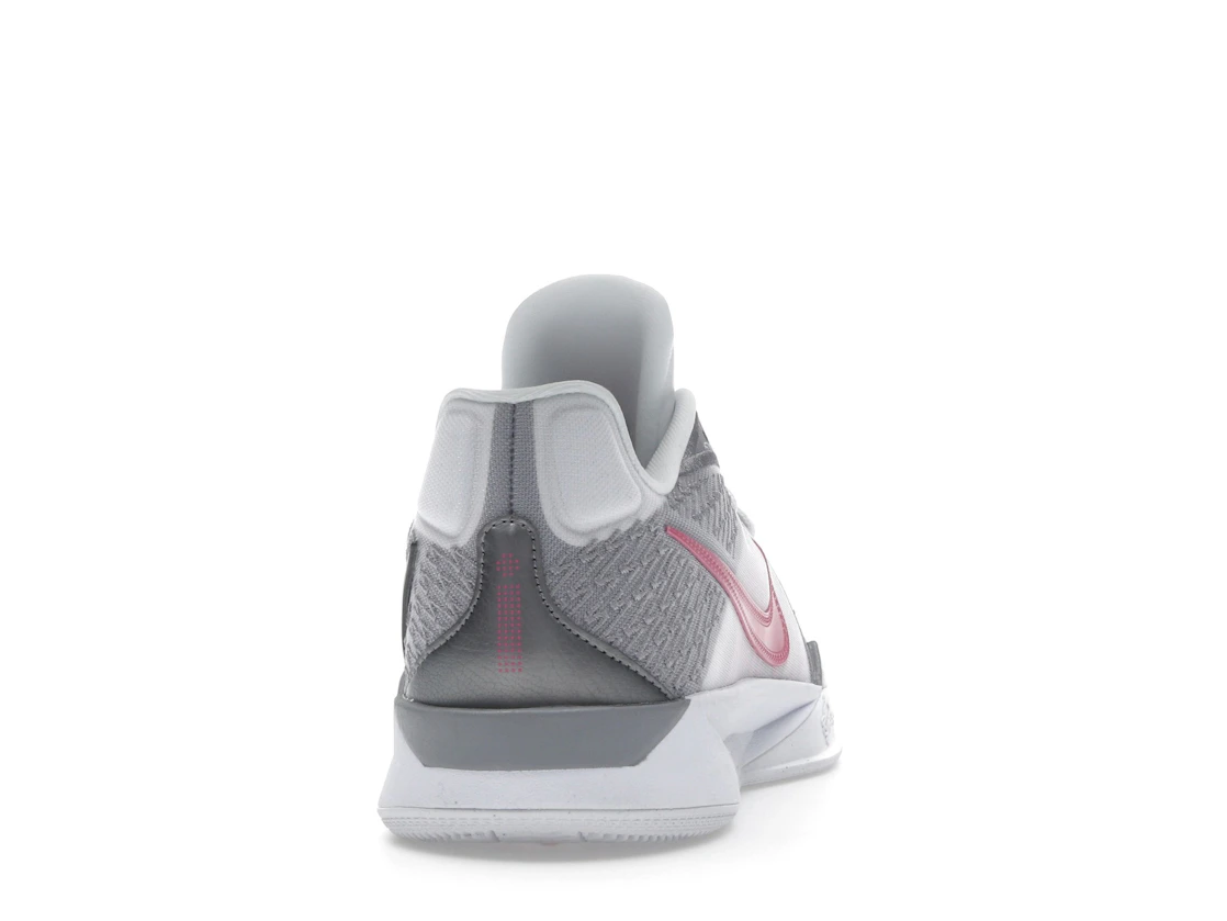Nike Sabrina 2 Lily (Women's)