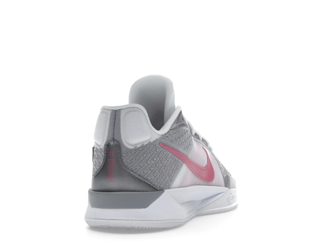 Nike Sabrina 2 Lily (Women's)