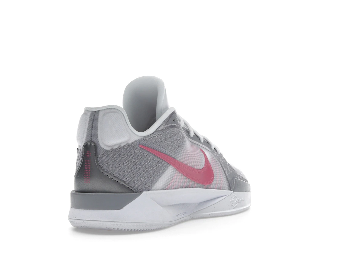 Nike Sabrina 2 Lily (Women's)
